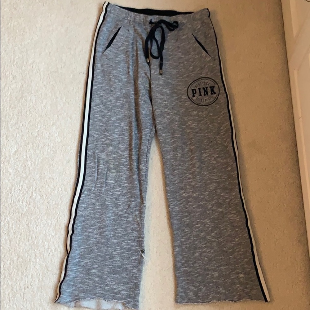 sweatpants
